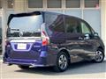 2022 Nissan Serena