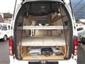 2007 Toyota Hiace Van