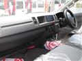 2007 Toyota Hiace Van