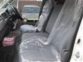 2007 Toyota Hiace Van