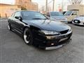 2002 Nissan Silvia