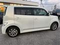 2008 Toyota bB