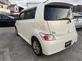 2008 Toyota bB