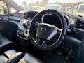 2010 Nissan Elgrand