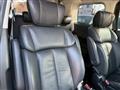 2010 Nissan Elgrand