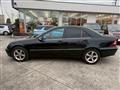 2005 Mercedes-Benz C-Class