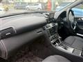 2005 Mercedes-Benz C-Class