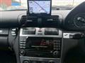 2005 Mercedes-Benz C-Class