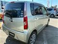 2011 Daihatsu Move