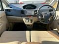 2011 Daihatsu Move