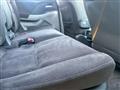 2009 Honda Odyssey