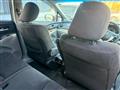 2009 Honda Odyssey