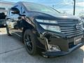 2012 Nissan Elgrand