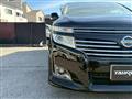 2012 Nissan Elgrand