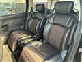 2012 Nissan Elgrand