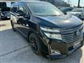 2012 Nissan Elgrand