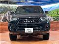 2023 Toyota Hilux
