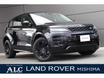 2022 Land Rover Land Rover Others