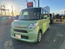 2014 Daihatsu Tanto