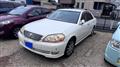 2003 Toyota Mark II