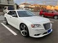2013 Chrysler 300