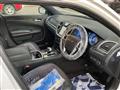 2013 Chrysler 300