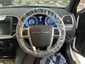 2013 Chrysler 300