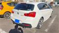 2018 BMW 1 Series