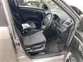 2013 Suzuki Swift