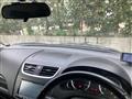2013 Suzuki Swift