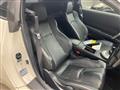 2007 Nissan Fairlady Z
