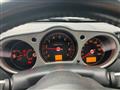 2007 Nissan Fairlady Z