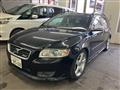 2009 Volvo V50