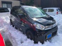 2017 Nissan Nissan Others