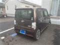 2013 Daihatsu Move Conte