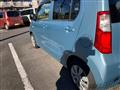 2013 Suzuki Wagon R