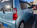 2013 Suzuki Wagon R