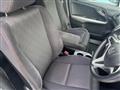 2011 Honda Stream