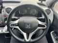 2011 Honda Stream