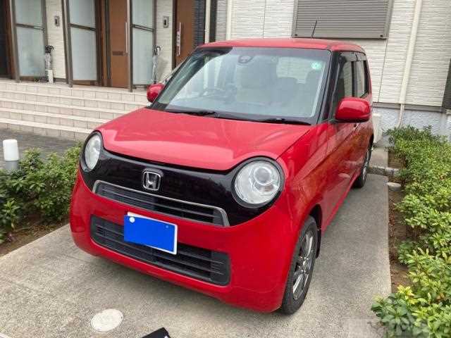 2015 Honda Honda Others