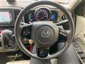 2015 Honda Honda Others