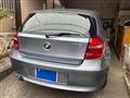 2009 BMW 1 Series