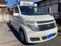 2003 Nissan Elgrand