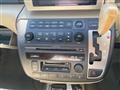 2003 Nissan Elgrand