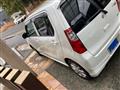 2013 Suzuki Wagon R