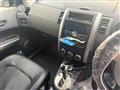 2007 Nissan X-Trail