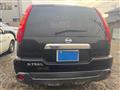 2007 Nissan X-Trail