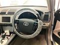 2005 Toyota Mark X
