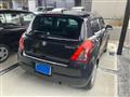 2009 Suzuki Swift