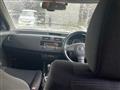 2009 Suzuki Swift